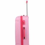 BŐRÖND. 24" 67x45x24. Súly - 3,45  Kg   thumbnail 3