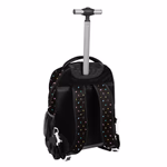 Disney húzható hátizsák, Gaming, 45x31x24cm thumbnail 3