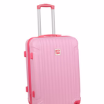 BŐRÖND. 24" 67x45x24. Súly - 3,45  Kg   thumbnail 1