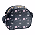 KÉZITÁSKA, 19x16x6 cm, BALLERINA thumbnail 2