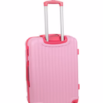 BŐRÖND. 24" 67x45x24. Súly - 3,45  Kg   thumbnail 2