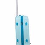 BŐRÖND. 24" 67x45x24. Súly - 3,45  Kg   thumbnail 4