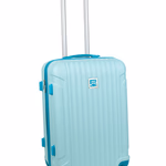 BŐRÖND. 24" 67x45x24. Súly - 3,45  Kg   thumbnail 1