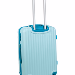 BŐRÖND. 24" 67x45x24. Súly - 3,45  Kg   thumbnail 2