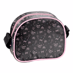 KÉZITÁSKA, 19x16x6 cm, UNICORN thumbnail 1