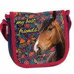 Válltáska  HORSE 17x15x4 thumbnail 1