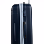 BŐRÖND. 28" 77x50x27. Súly - 4,25  Kg   thumbnail 3