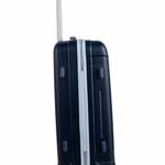 BŐRÖND. 28" 77x50x27. Súly - 4,25  Kg   thumbnail 4