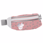 ÖVTÁSKA.  - MINNIE. . 23x15x8 thumbnail 2