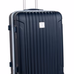 BŐRÖND. 28" 77x50x27. Súly - 4,25  Kg   thumbnail 1