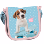 Válltáska STUDIO PETS 17x15x4 thumbnail 1
