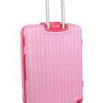 BŐRÖND. 28" 77x50x27. Súly - 4,25  Kg   thumbnail 2