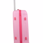 BŐRÖND. 28" 77x50x27. Súly - 4,25  Kg   thumbnail 4