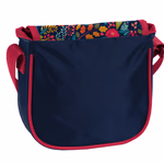 Válltáska  HORSE 17x15x4 thumbnail 2