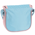 Válltáska STUDIO PETS 17x15x4 thumbnail 2