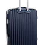 BŐRÖND. 28" 77x50x27. Súly - 4,25  Kg   thumbnail 2