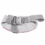 ÖVTÁSKA.  - MINNIE. . 23x15x8 thumbnail 3