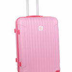 BŐRÖND. 28" 77x50x27. Súly - 4,25  Kg   thumbnail 1