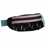 ÖVTÁSKA.  - LÁNY.           HORSE. 23x15x8 thumbnail 2