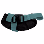 ÖVTÁSKA.  - LÁNY.           HORSE. 23x15x8 thumbnail 3