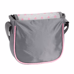 Válltáska STUDIO PETS 17x15x4 thumbnail 1