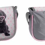 Válltáska STUDIO PETS 17x15x4 thumbnail 2