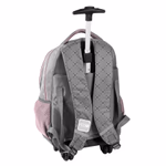 HÚZHATÓ HÁTIZSÁK, 45x31x24 cm, PS, CAT thumbnail 3