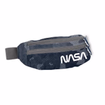 ÖVTÁSKA.  - NASA. . 23x15x8 thumbnail 2