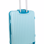 BŐRÖND. 28" 77x50x27. Súly - 4,25  Kg   thumbnail 2