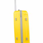 BŐRÖND. 28" 77x50x27. Súly - 4,25  Kg   thumbnail 4