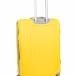 BŐRÖND. 28" 77x50x27. Súly - 4,25  Kg   thumbnail 2