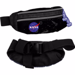 ÖVTÁSKA.  - NASA. . 23x15x8 thumbnail 1