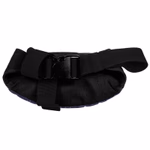 ÖVTÁSKA.  - NASA. . 23x15x8 thumbnail 3