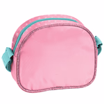 Válltáska STUDIO PETS 18x15x6 thumbnail 1