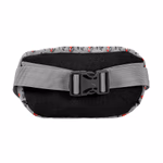 ÖVTÁSKA, 13x24x9 cm, vízlepergető anyag, SPIDERMAN thumbnail 2