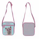 Válltáska STUDIO PETS 17x19x5 thumbnail 2