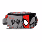 ÖVTÁSKA, 13x24x9 cm, vízlepergető anyag, SPIDERMAN thumbnail 1