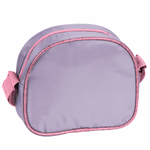 Válltáska STUDIO PETS 18x15x6 thumbnail 1