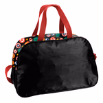 SPORTTÁSKA, 40x25x13 cm, AVENGERS thumbnail 2