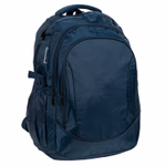 Hátizsák 46x32x22   thumbnail 1