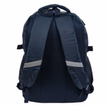 Hátizsák 46x32x22   thumbnail 3