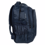 Hátizsák 46x32x22   thumbnail 2