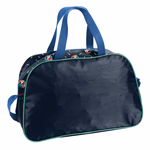 SPORTTÁSKA, 40x25x13 cm, AVENGERS thumbnail 2