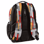 HÁTIZSÁK.  - FIÚ. . 47x34x22 thumbnail 3