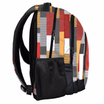 HÁTIZSÁK.  - FIÚ. . 47x34x22 thumbnail 2