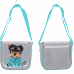 Válltáska STUDIO PETS 16x15x5 thumbnail 2