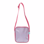 Válltáska STUDIO PETS 17x19x5 thumbnail 1