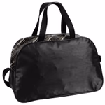 SPORTTÁSKA,40x25x16,polyester 300D,Iron Man thumbnail 3