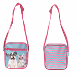Válltáska STUDIO PETS 17x19x5 thumbnail 2