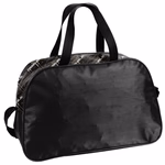 SPORTTÁSKA,40x25x16,polyester 300D,Iron Man thumbnail 5